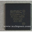 SMSC ECE5048-LZY